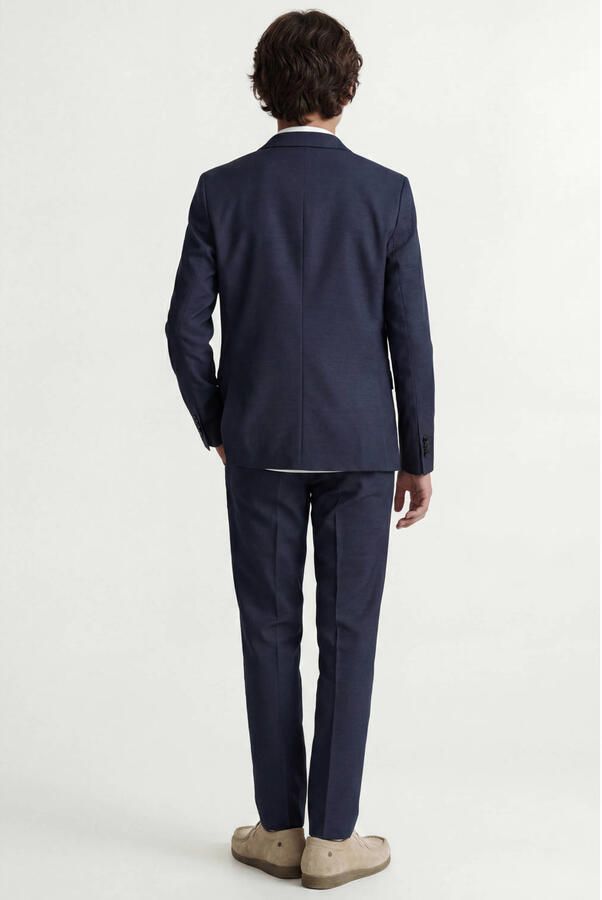 Jack & Jones Junior Colbert JPRSOLARIS BLAZER NOOS JNR - Foto 2