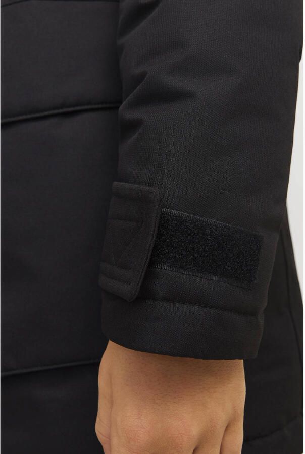 Jack & Jones Junior Parka JJSTAR PARKA JACKET JNR - Foto 3