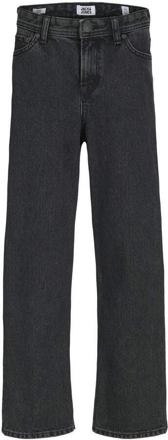 Jack & Jones Junior Relax fit jeans JJIRON JJORIGINAL AKM 823 NOOS JNR