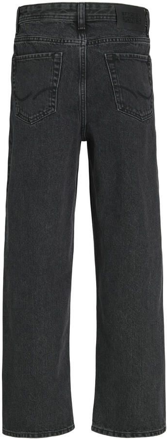 Jack & Jones Junior Relax fit jeans JJIRON JJORIGINAL AKM 823 NOOS JNR