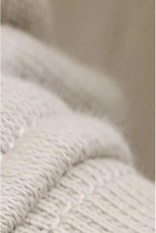 Jack & jones HOODIE met Labeldetail Model 'ESTAR' - Foto 2