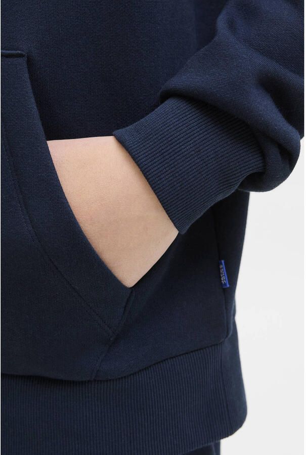 Jack & jones Capuchon sweaters Jack & Jones JJELOGO SWEAT HOOD
