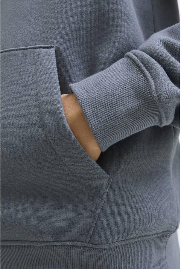 Jack & Jones Junior Hoodie JJESTAR JJ SWEAT HOOD NOOS JNR