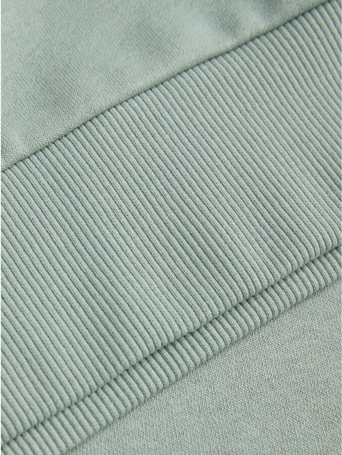 Jack & Jones Junior Hoodie JJGEPLAS SWEAT HOOD JNR - Foto 3