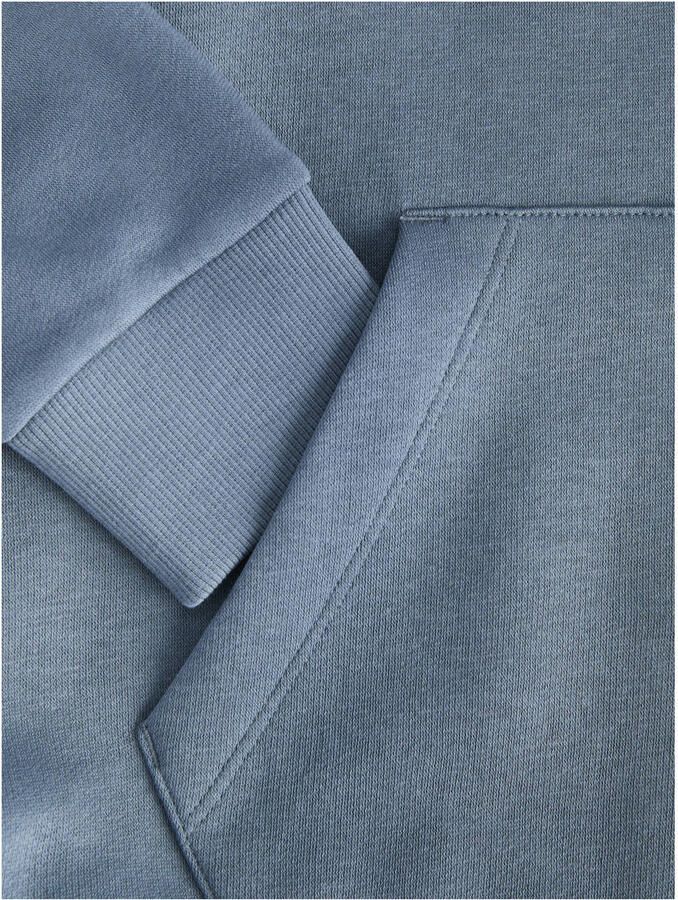 Jack & jones Capuchon sweaters Jack & Jones JJELOGO SWEAT HOOD - Foto 3