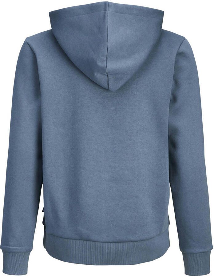 Jack & jones Capuchon sweaters Jack & Jones JJELOGO SWEAT HOOD - Foto 2