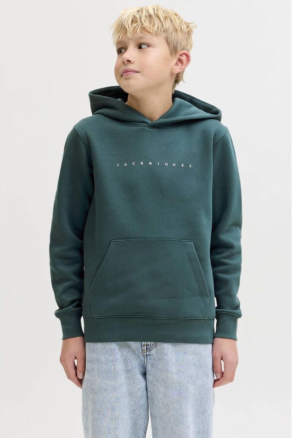 JACK & JONES JUNIOR hoodie