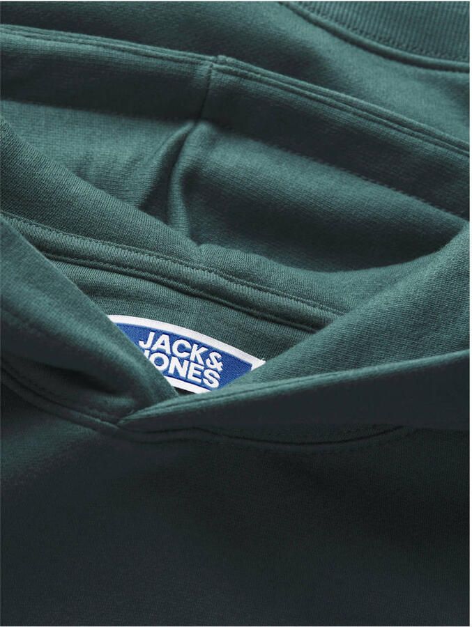 JACK & JONES JUNIOR hoodie - Foto 3