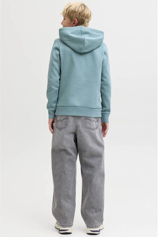 Jack & jones Capuchon sweaters Jack & Jones Logo Sweat - Foto 3