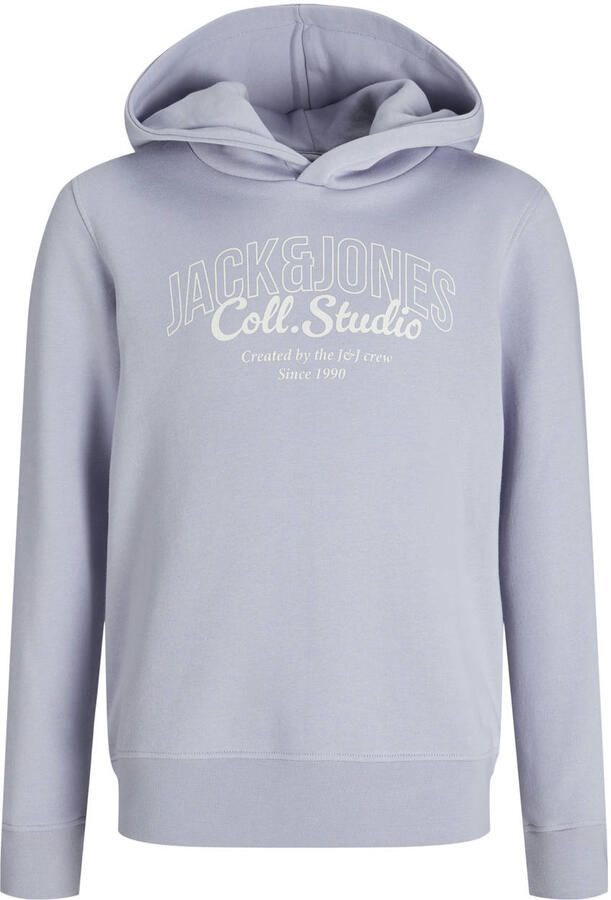 Jack & jones Sweater Jack & Jones