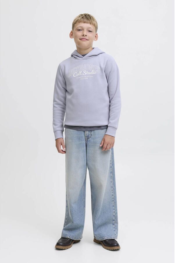 Jack & jones Sweater Jack & Jones - Foto 2