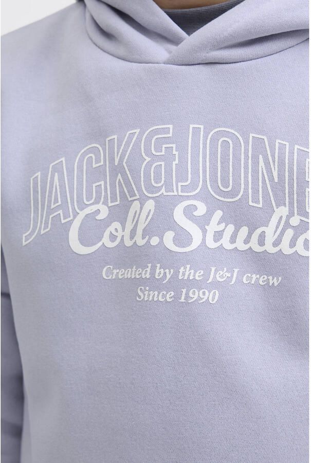 Jack & jones Sweater Jack & Jones