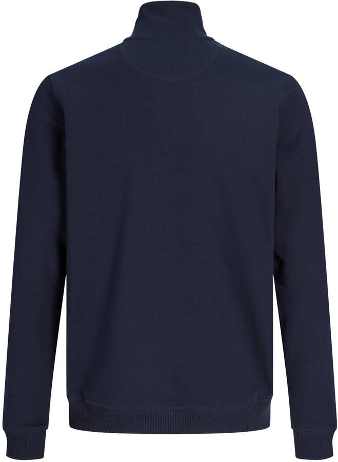 JACK & JONES JUNIOR - Foto 2