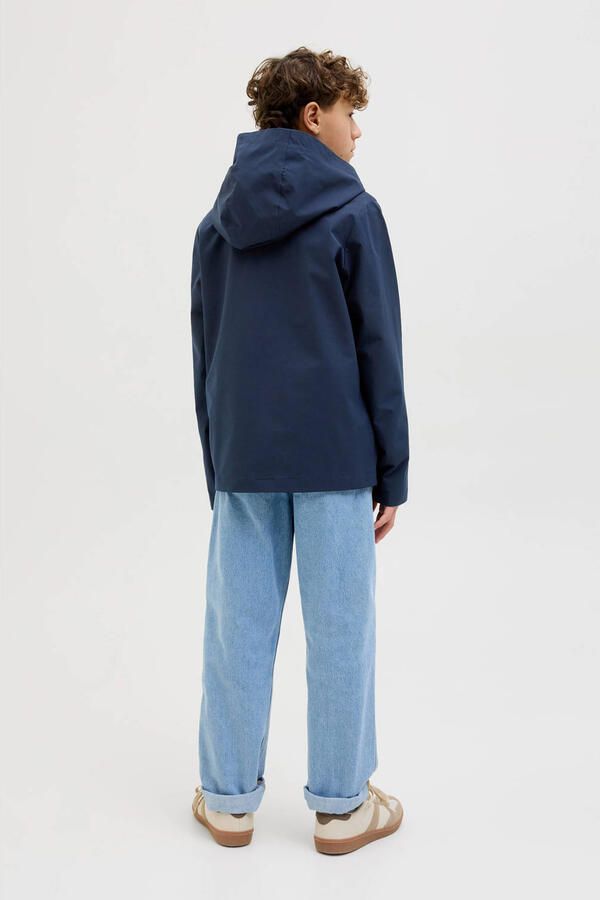 Jack & jones Adam Softshell Jas Junior - Foto 2