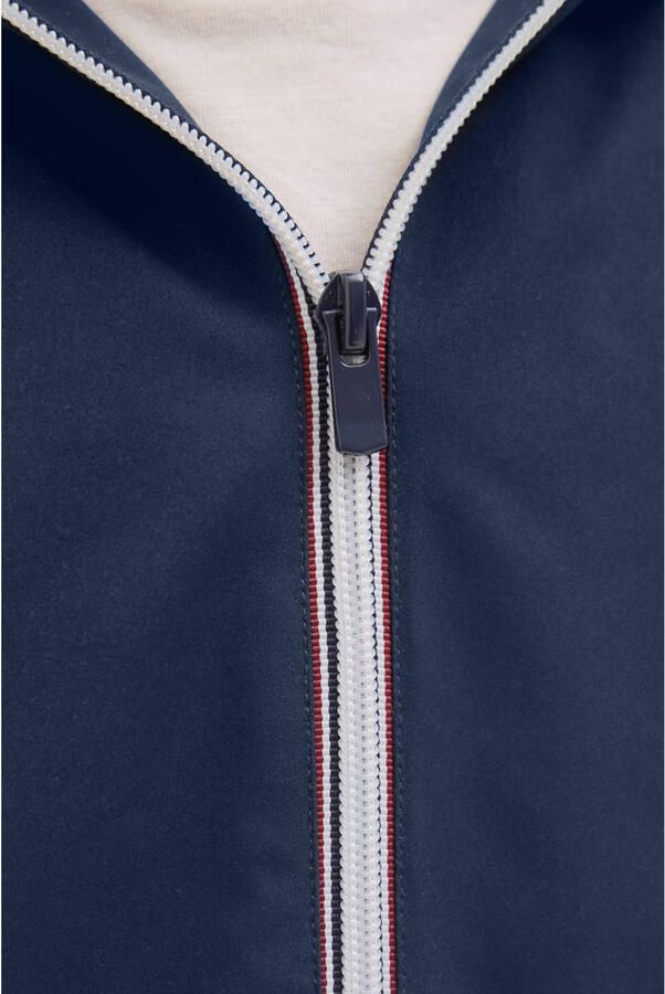 Jack & jones Adam Softshell Jas Junior