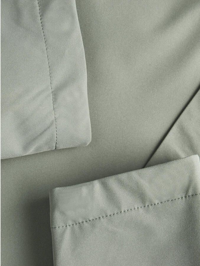 Jack & jones Adam Softshell Jas Junior - Foto 3