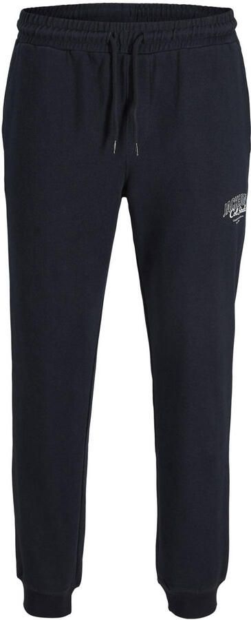 Jack & Jones Junior Sweatbroek JPSTGORDON MAKOTO SWEAT PANTS JNR - Foto 2