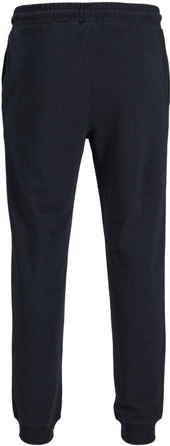 Jack & Jones Junior Sweatbroek JPSTGORDON MAKOTO SWEAT PANTS JNR