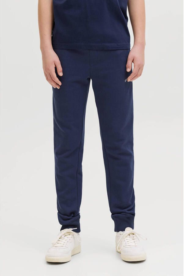 Jack & jones Trainingsbroek Jack & Jones College