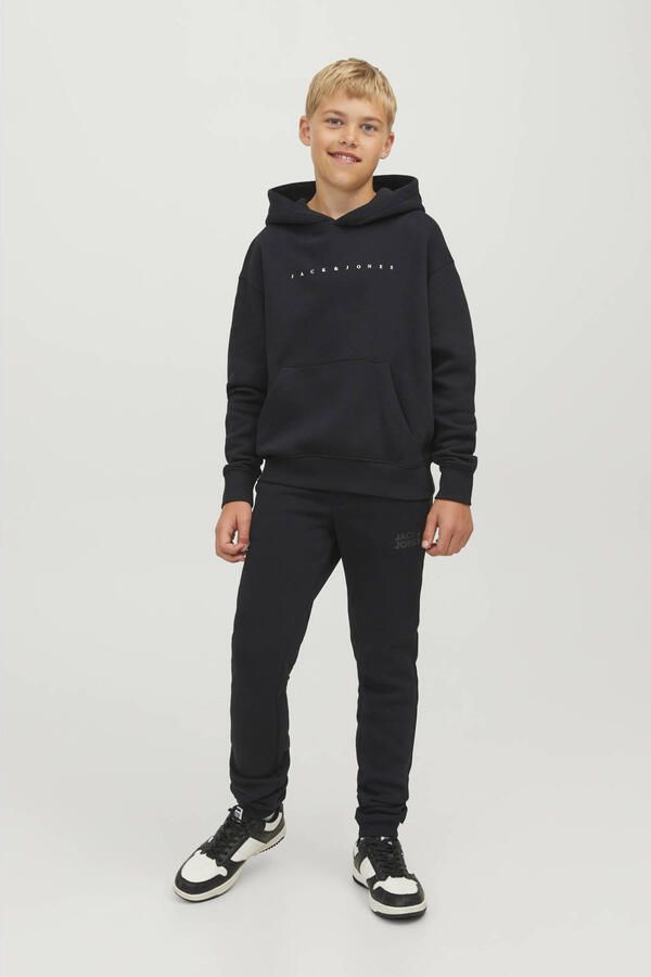Jack & Jones Junior Sweatbroek JPSTGORDON JJNEWSOFT SWEAT PANT NOOS JNR