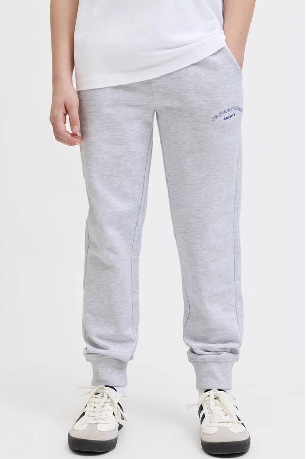 Jack & jones Trainingsbroek Jack & Jones College