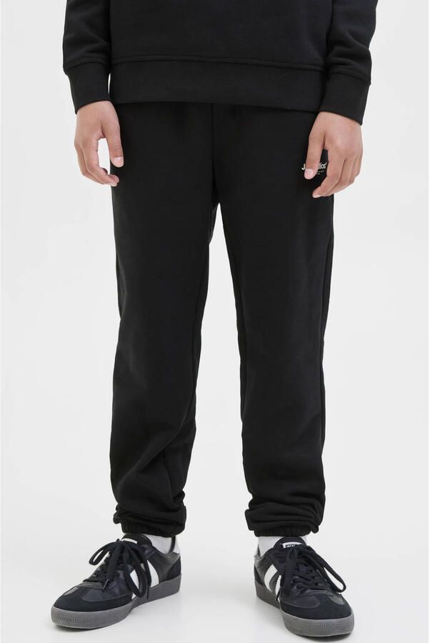 Jack & jones Kane Soho Joggingbroek Junior