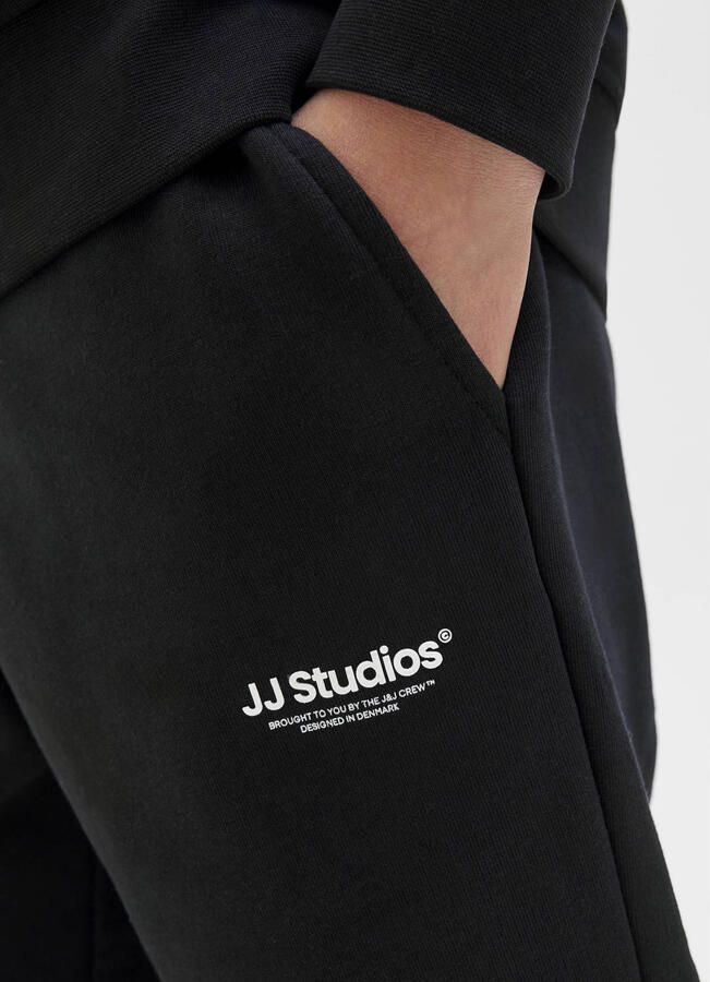 Jack & jones Kane Soho Joggingbroek Junior - Foto 2