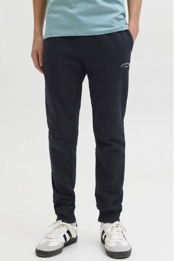Jack & jones Trainingsbroek Jack & Jones College