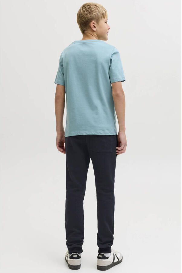 Jack & jones Trainingsbroek Jack & Jones College - Foto 3