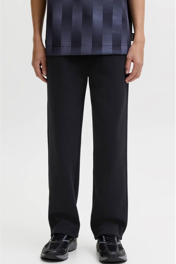 Jack & jones Kane Bradley Joggingbroek Junior