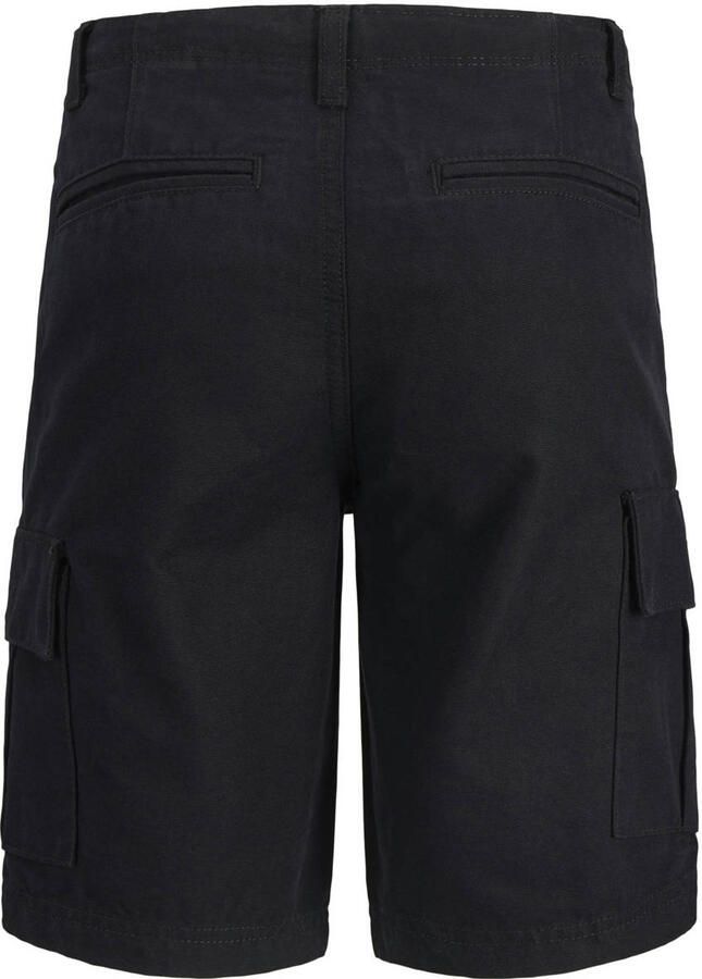 Jack & jones Cole Barkley Cargo Short Junior