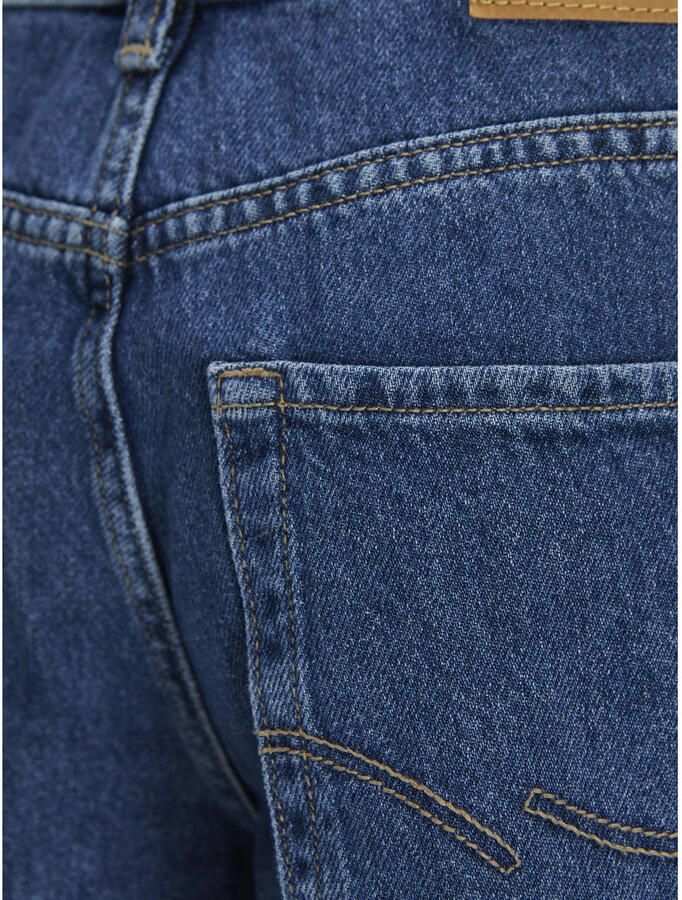 Jack & Jones Junior Relax fit jeans JJICHRIS JJORIGINAL MF 723 NOOS JNR