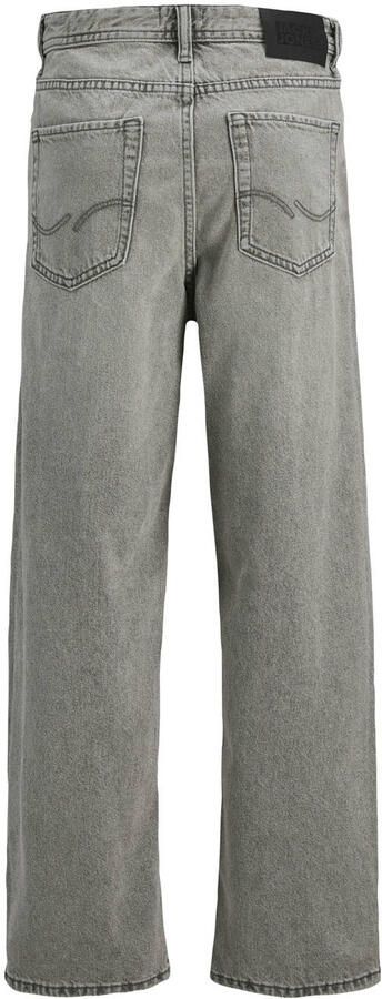 Jack & Jones Junior Relax fit jeans JJIALEX JJORIGINAL MF 554 NOOS JNR - Foto 2