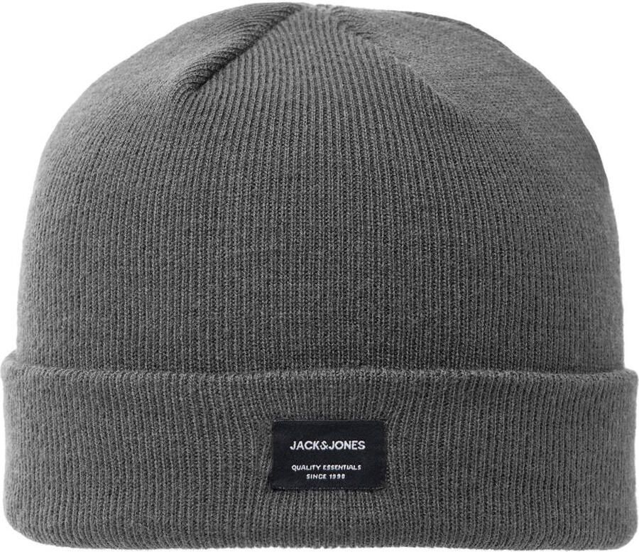 Jack & Jones Junior Beanie JACDNA BEANIE SN JNR