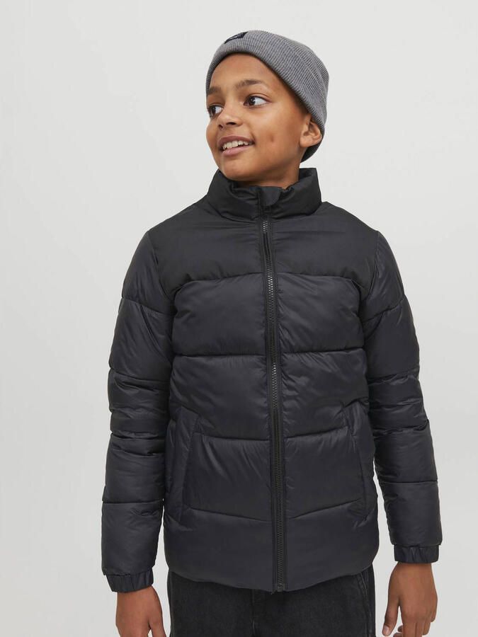 Jack & Jones Junior Beanie JACDNA BEANIE SN JNR - Foto 3