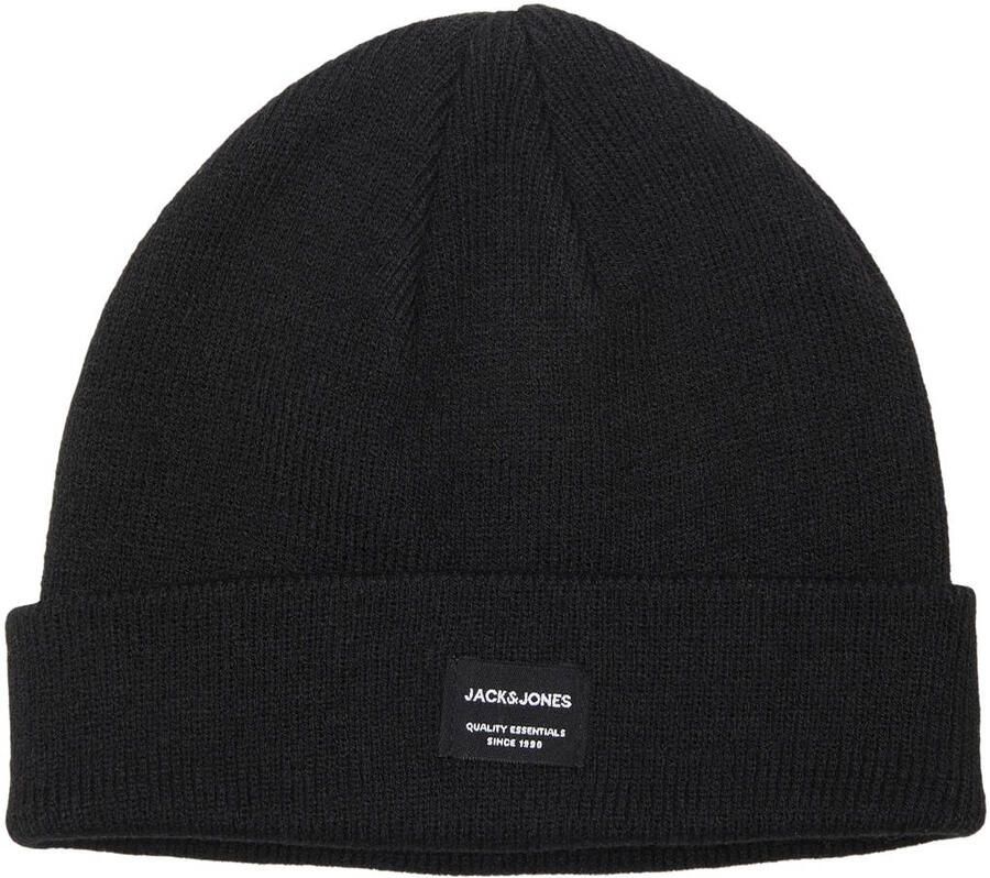 Jack & Jones Junior Beanie JACDNA BEANIE SN JNR - Foto 3