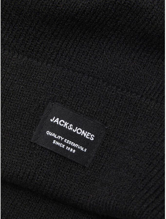Jack & Jones Junior Beanie JACDNA BEANIE SN JNR
