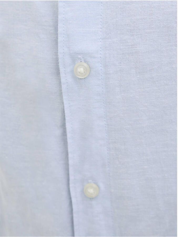 Jack & jones Overhemd Korte Mouw Jack & Jones Breeze - Foto 2