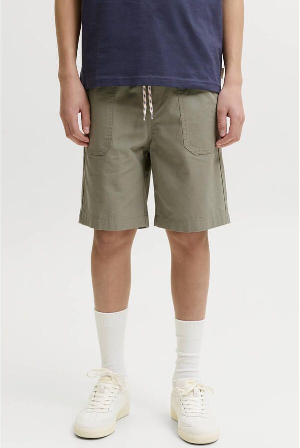 Jack & jones Korte Broek Jack & Jones Jaiden