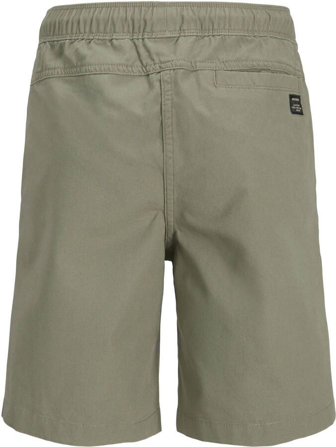 Jack & jones Korte Broek Jack & Jones Jaiden - Foto 3
