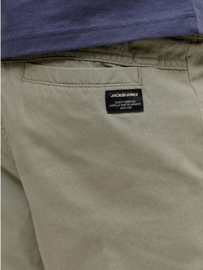 Jack & jones Korte Broek Jack & Jones Jaiden - Foto 2