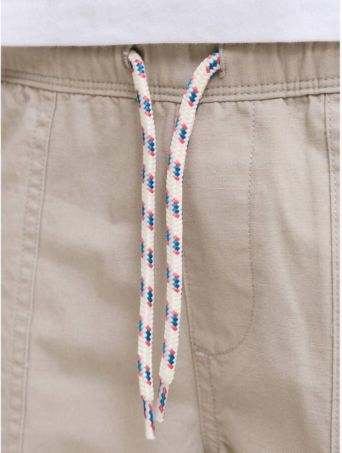 JACK & JONES JUNIOR regular bermuda short zand - Foto 2