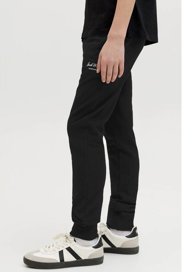 Jack & jones Gordon Archive Joggingbroek Junior - Foto 3