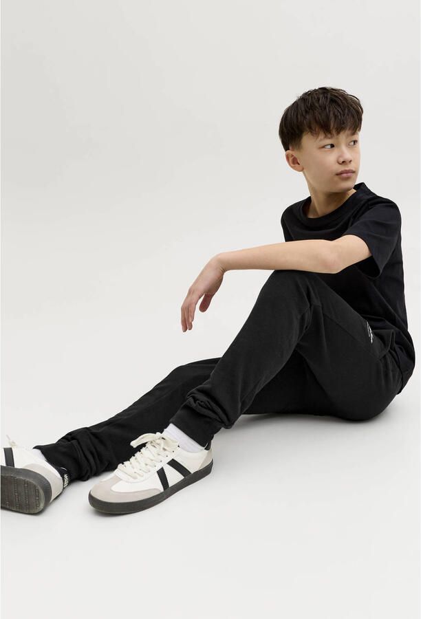 Jack & jones Gordon Archive Joggingbroek Junior - Foto 2