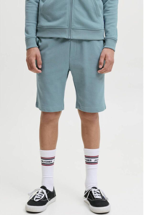 Jack & jones Korte Broek Jack & Jones Gordon