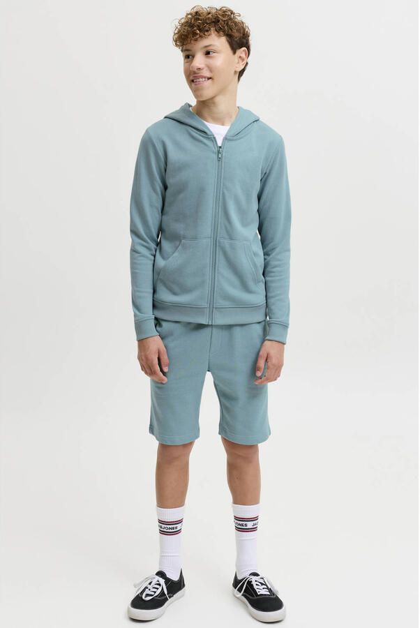 Jack & jones Korte Broek Jack & Jones Gordon - Foto 2