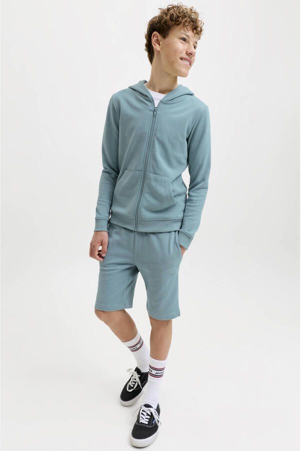 Jack & jones Korte Broek Jack & Jones Gordon - Foto 3