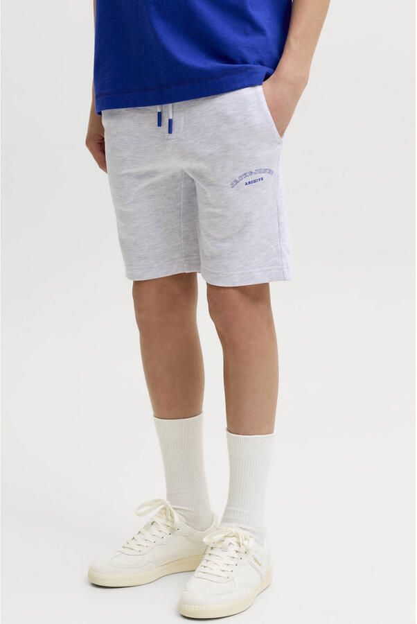 Jack & jones Korte Broek Jack & Jones Gordon