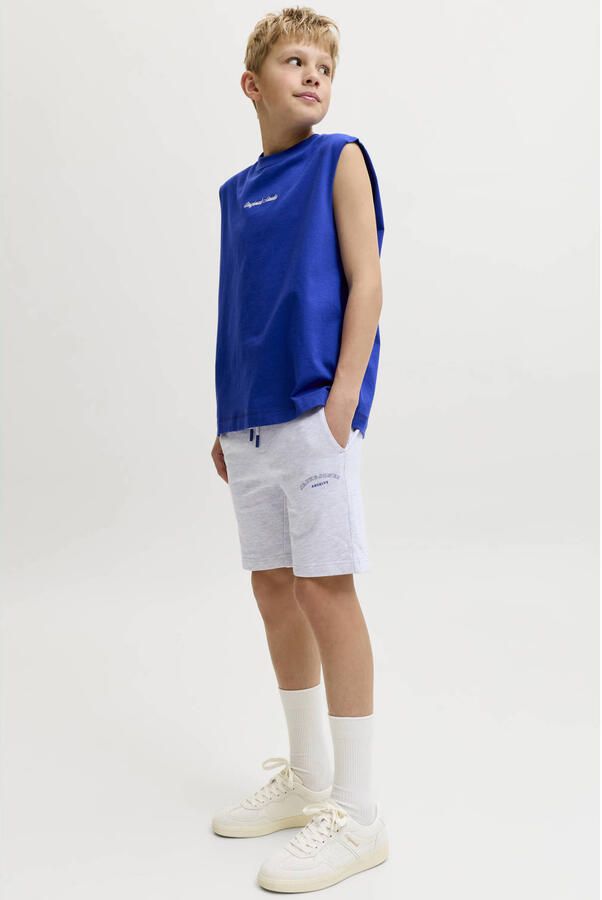 Jack & jones Korte Broek Jack & Jones Gordon - Foto 2