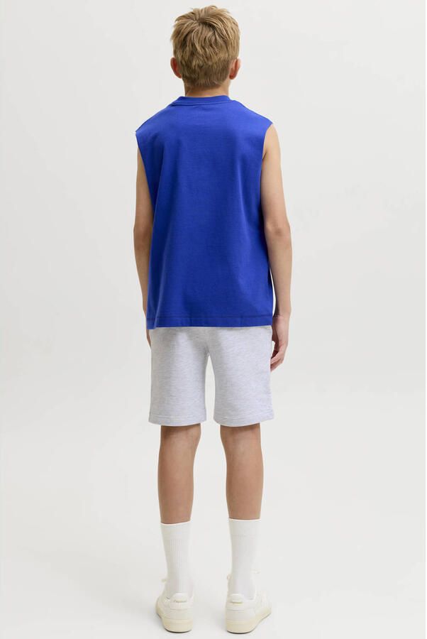 Jack & jones Korte Broek Jack & Jones Gordon - Foto 3
